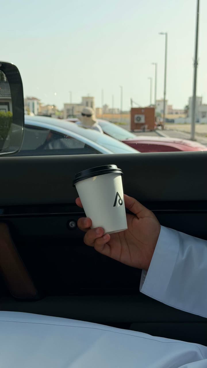 محتوى سناب شات لـ OAK 🪐