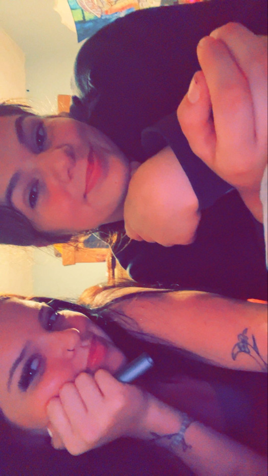 frllmj00