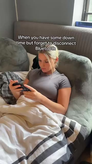 jas louise