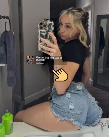 jessybdd5