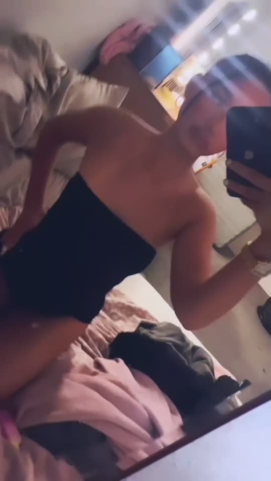 omcqx