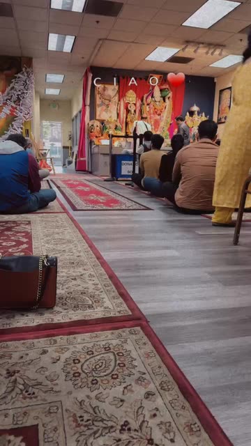 Akki Sirohi