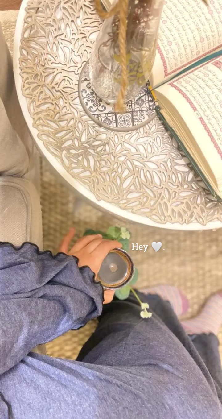محتوى سناب شات لـ شذى📸 | 🇸🇦.