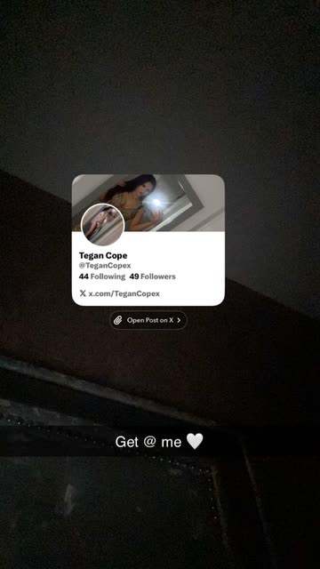 xtegancopex