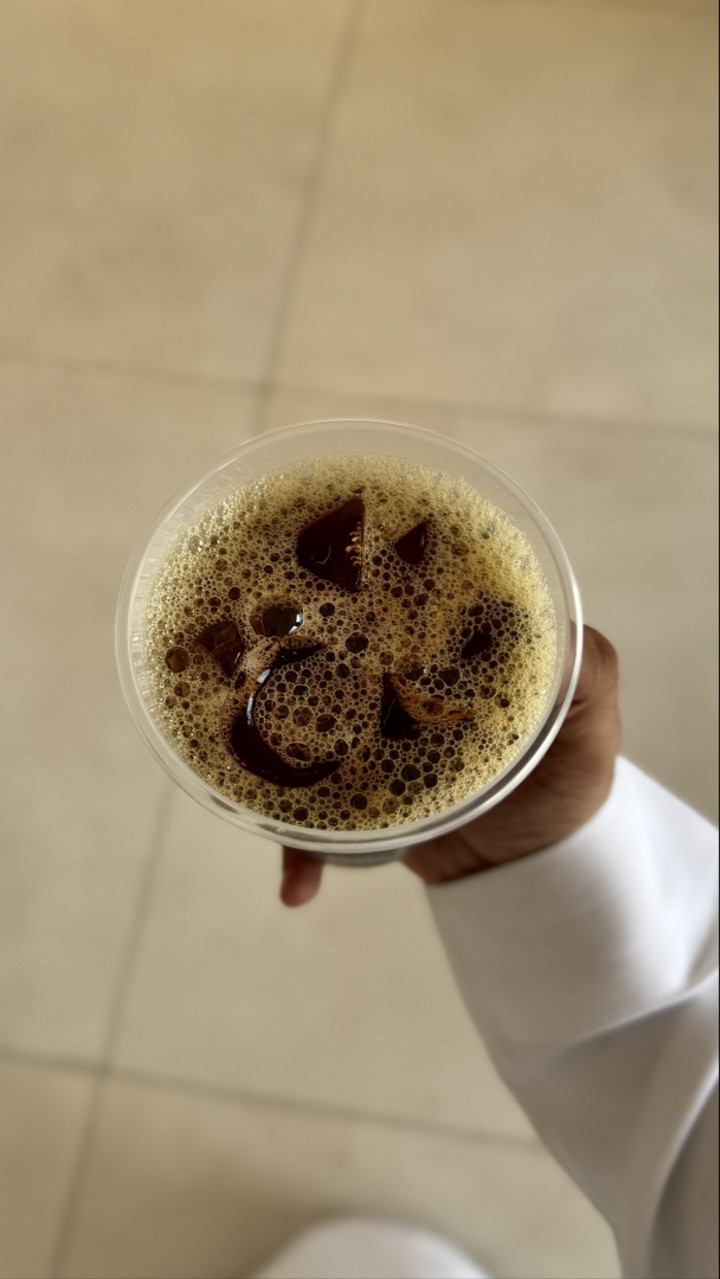 محتوى سناب شات لـ َ