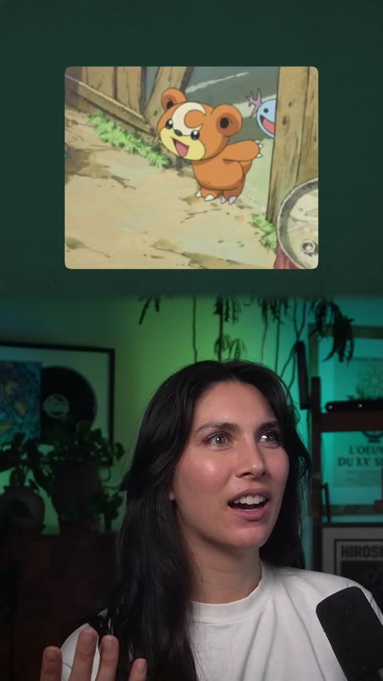 sydsogood
