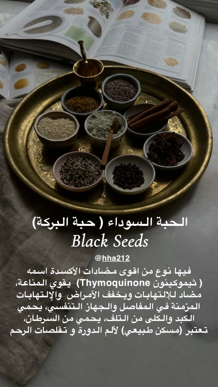 محتوى سناب شات لـ د. هند عنايه وأفكار 🎯
