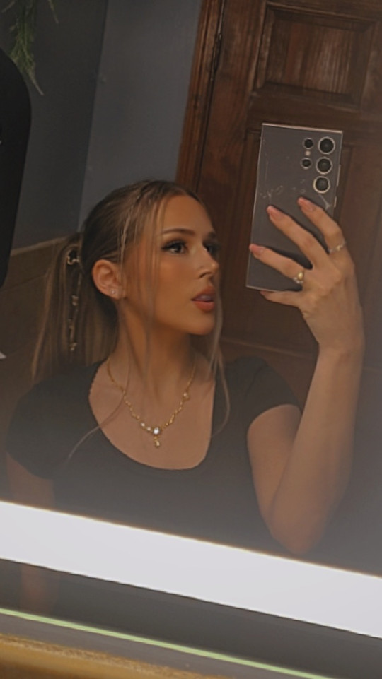 aeikaangel