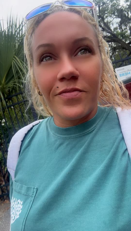 alexismfbennett