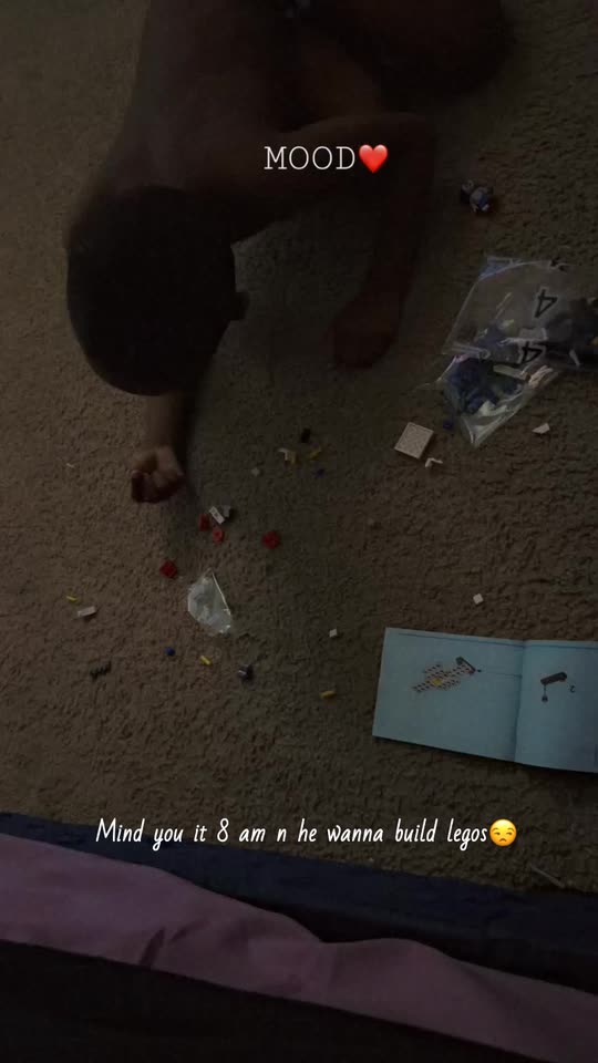 juscallmequeenb