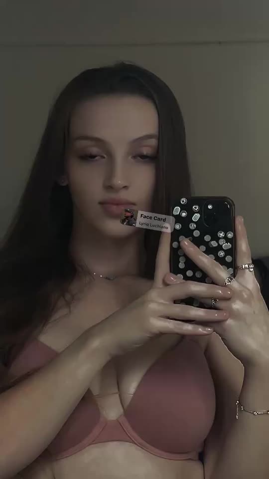 ayeeitshannah_2