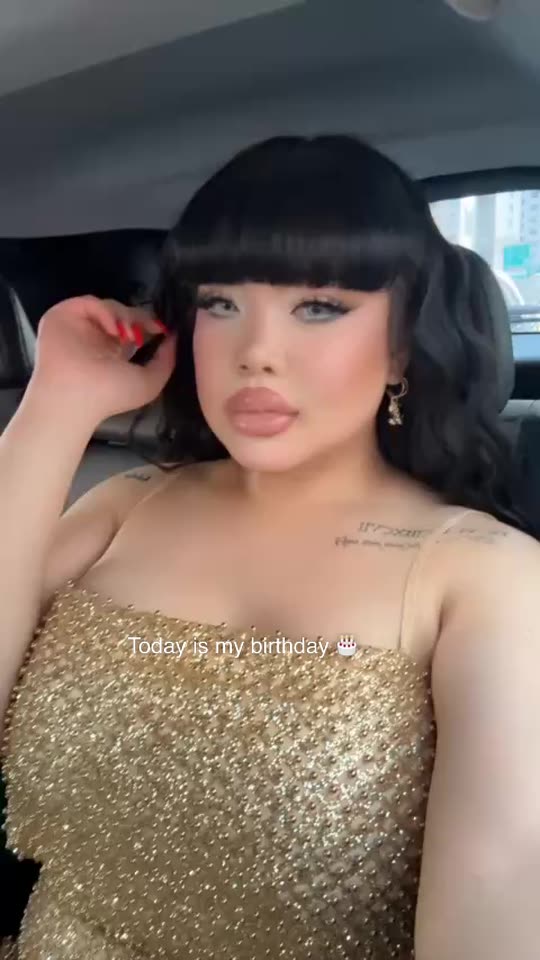 mashahayati