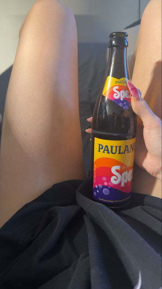 avaalanaa