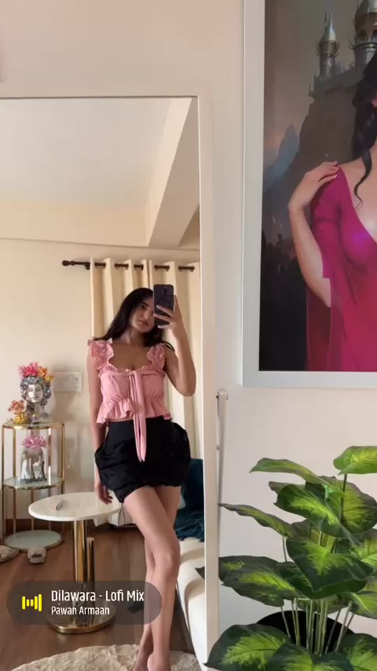 rachel_shar5796
