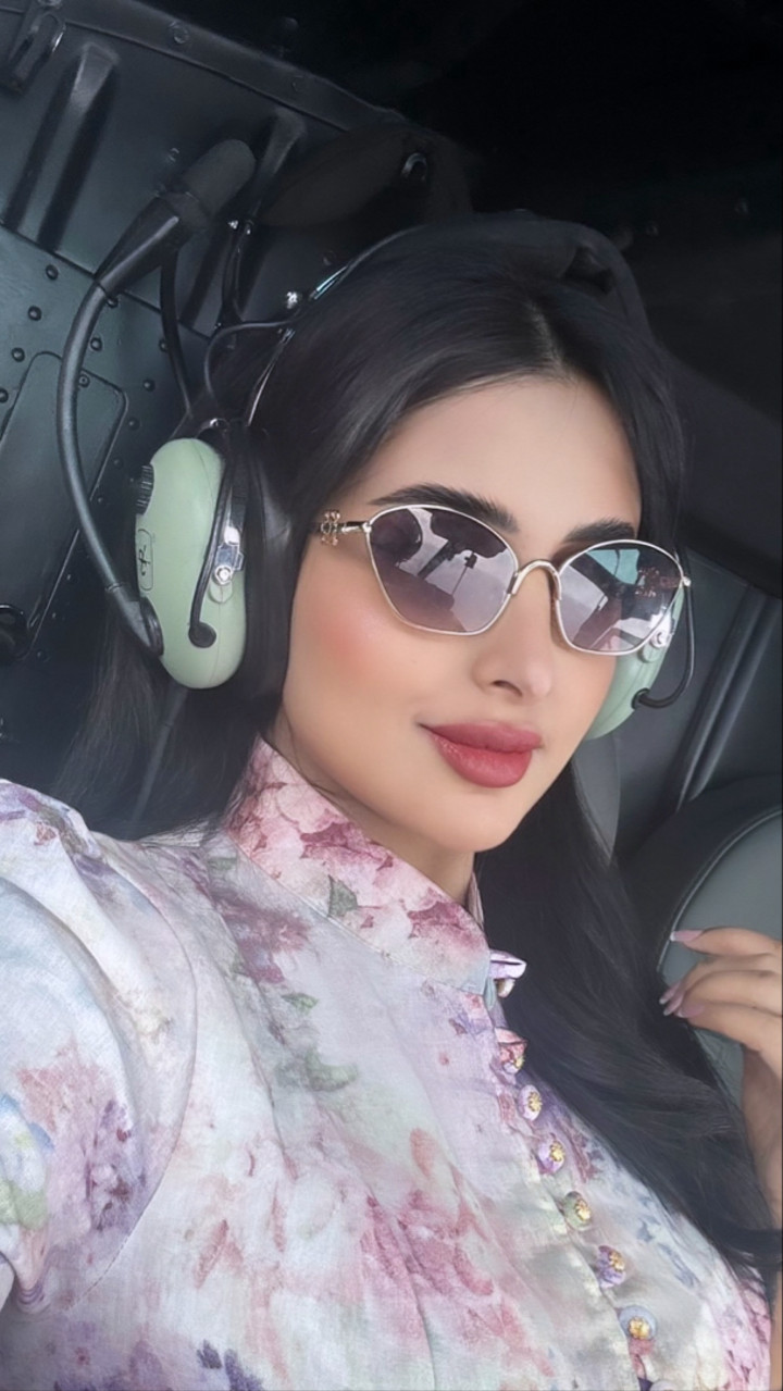 قصة سناب شات للحساب aljohrasub رقم 207