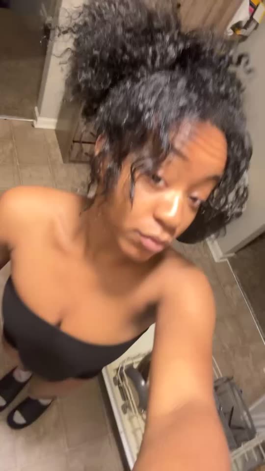 fw.niquee