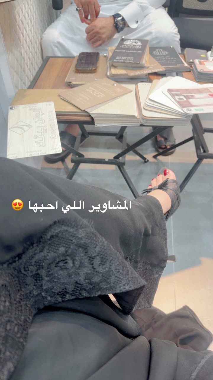 قصة سناب شات للحساب biiesh رقم 657
