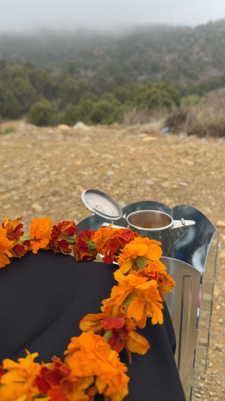 محتوى سناب شات لـ Şħόùq Al-Saiari ✨🧸🌿