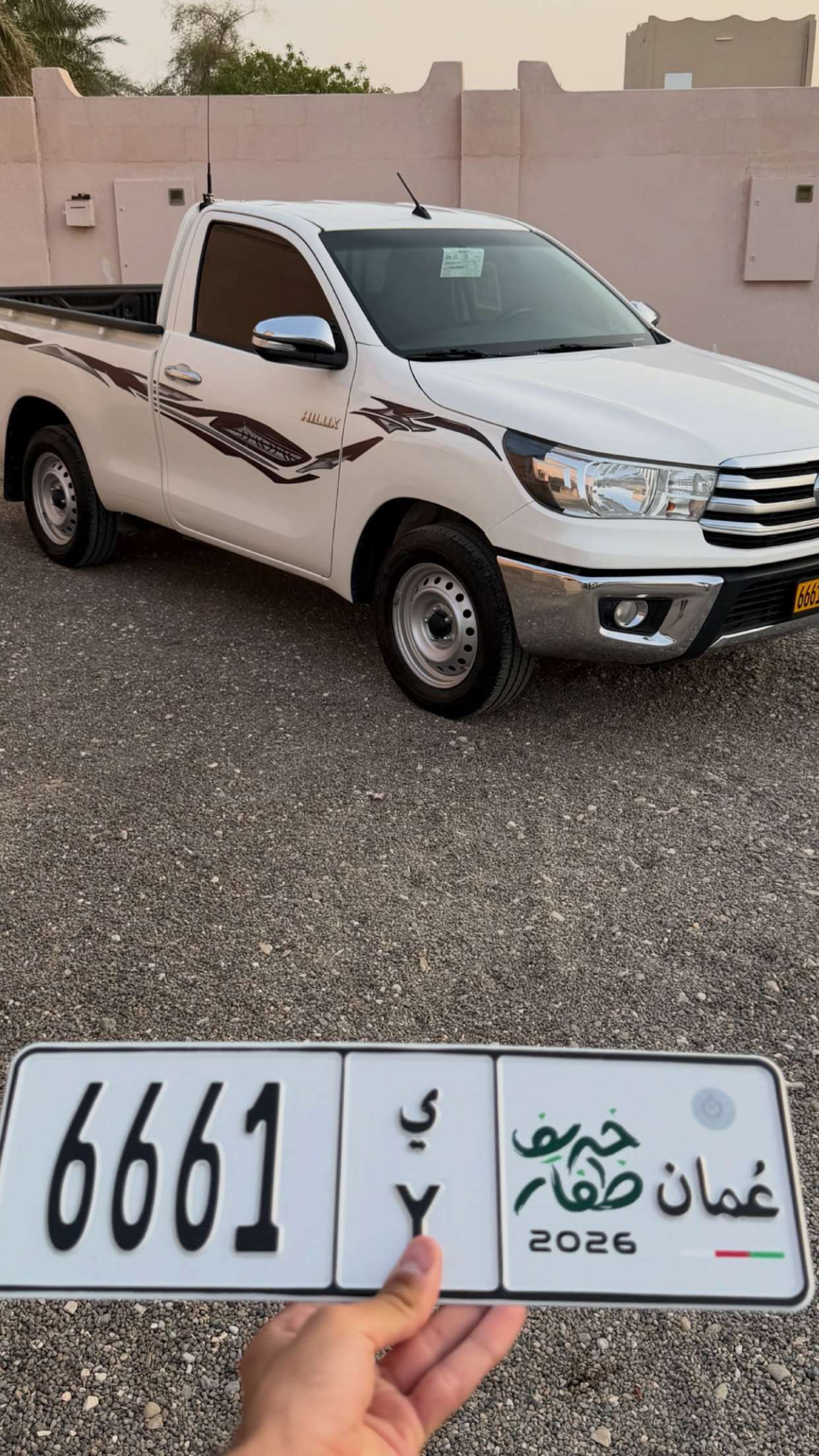 محتوى سناب شات لـ ﮼سجات📿 | 𝐒𝐀𝐉𝐀𝐓