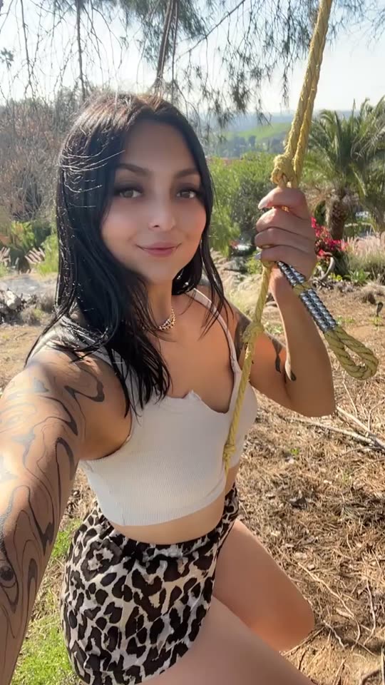 celestialaura7