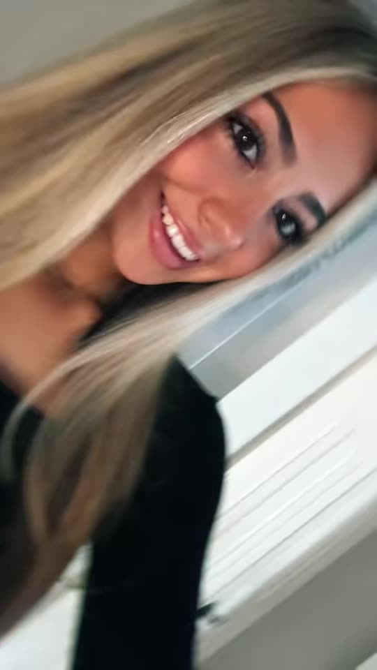 michaela72099