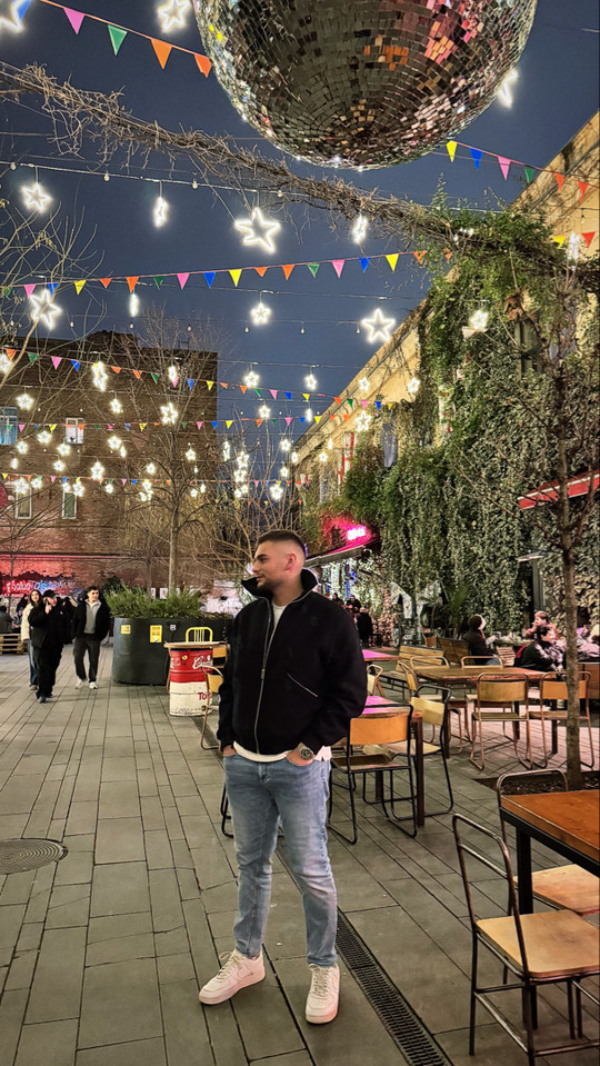 yilmazkaansarri