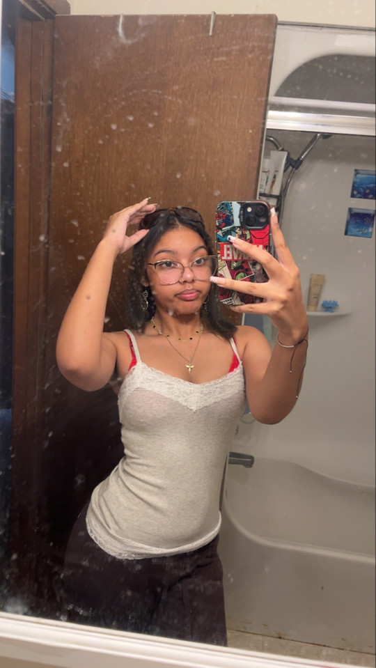 skyee.816