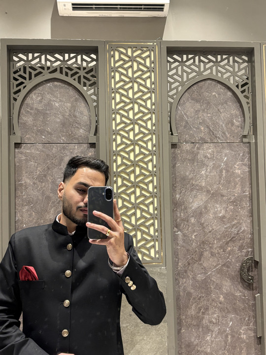 tduggal_12