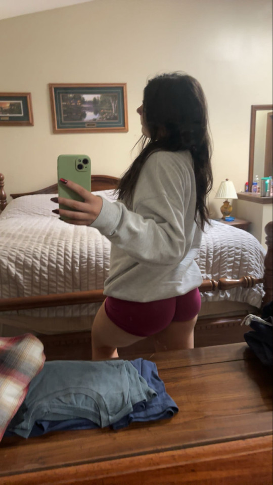myalj20