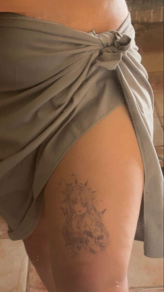 yasmenafiire