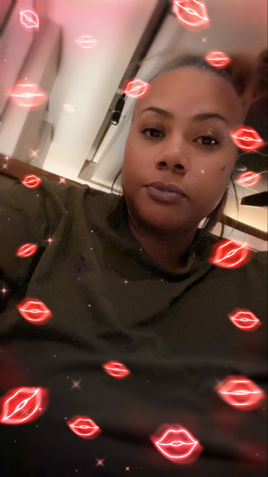 ms6_9kitti
