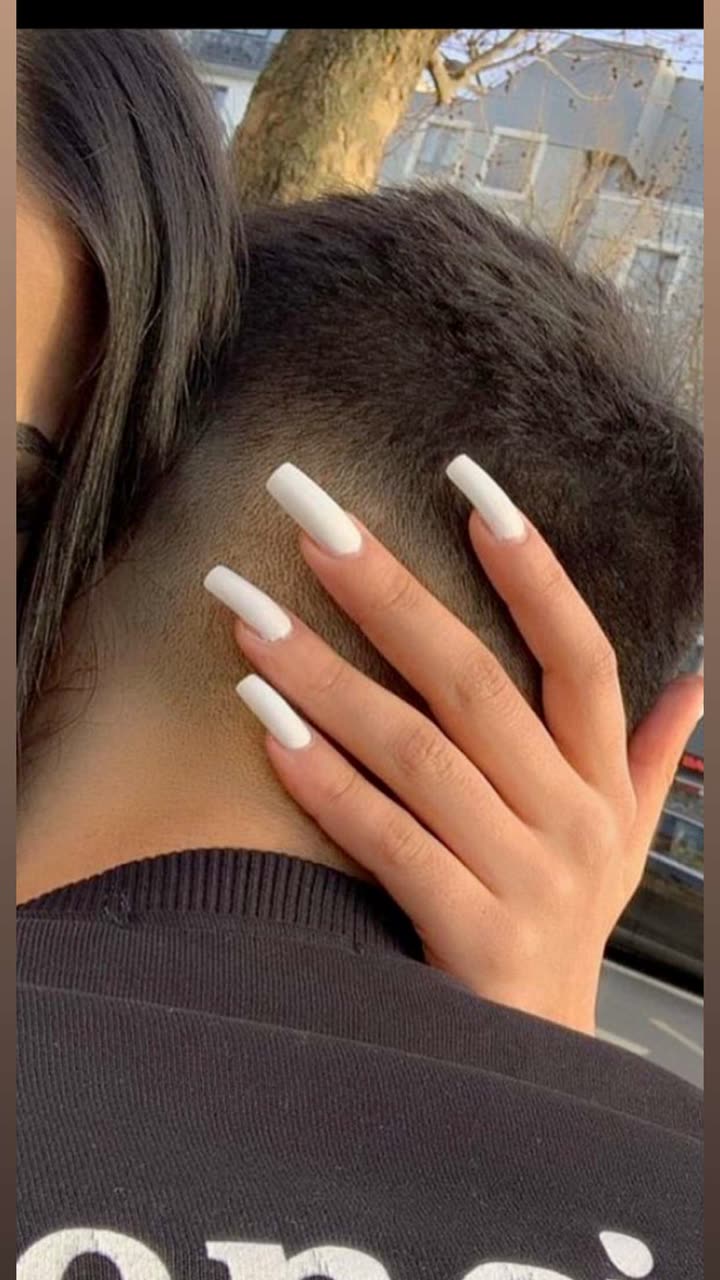 قصة سناب شات للحساب zackbendjima رقم 224