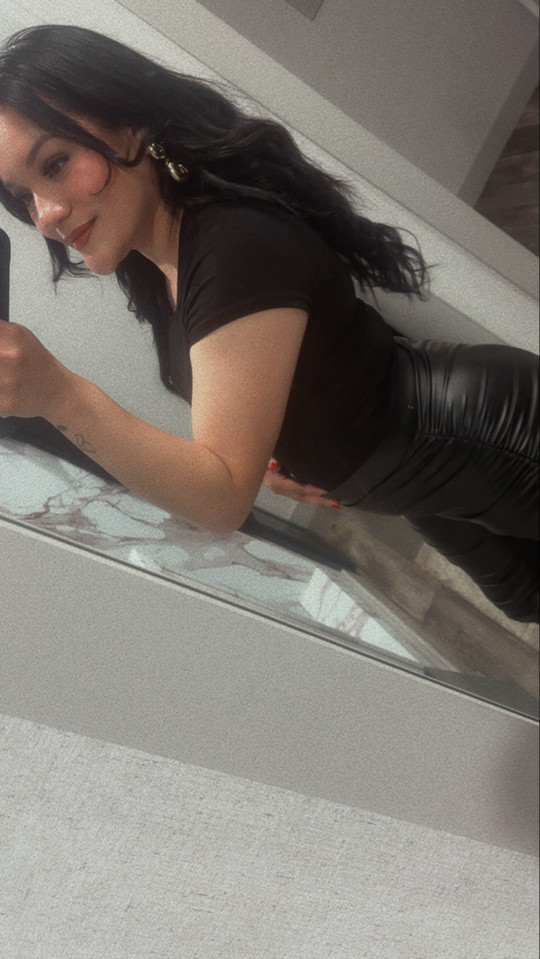 elodia_dls