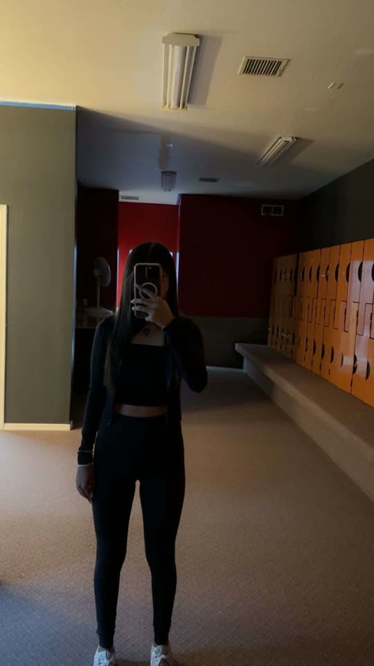 issa_risssa