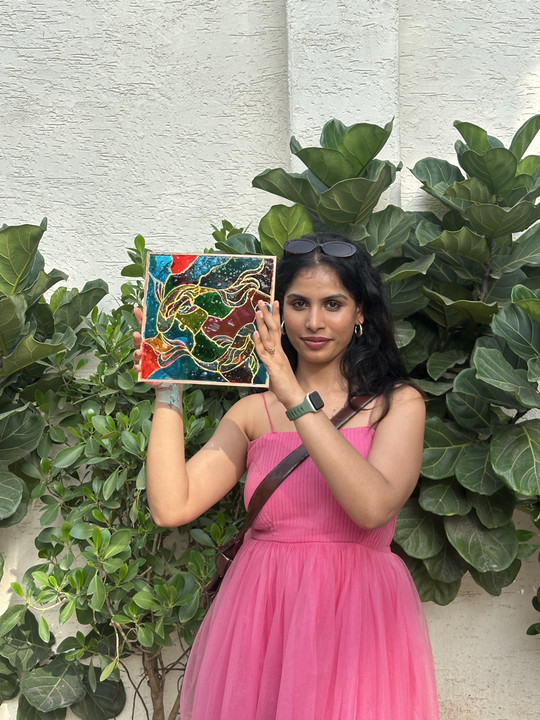 priyakanuri