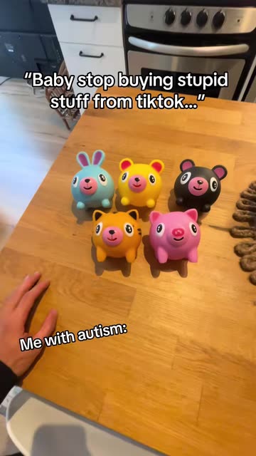 Spotlight content by a Snapchat user
