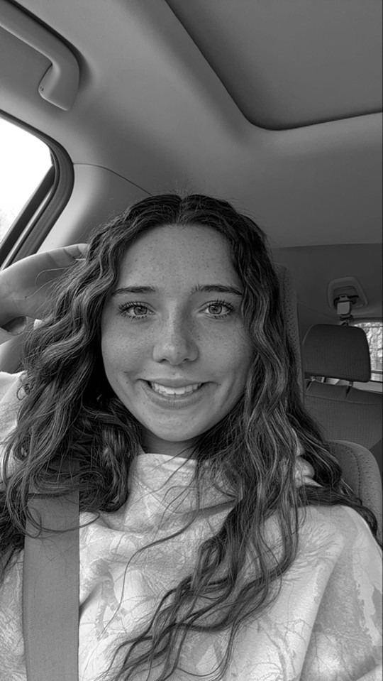 lauren-conley