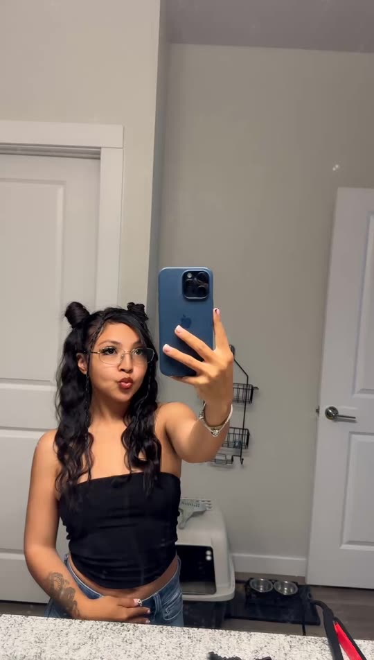 melodyyy.22