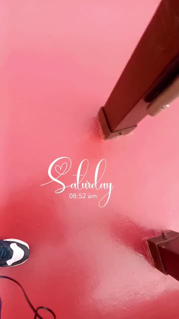Preview for a Spotlight video that uses the Time Lens