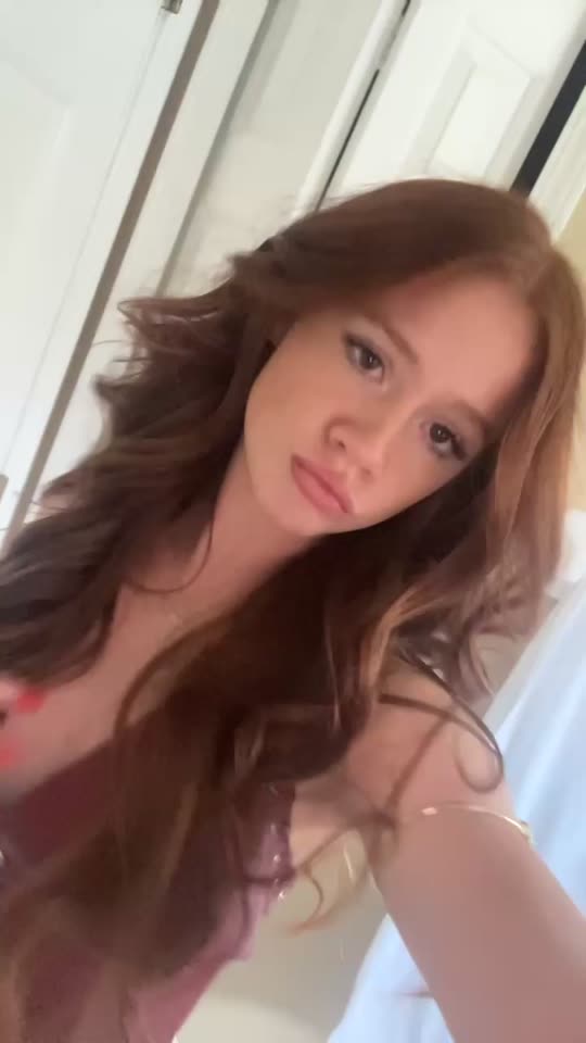 trippieredhead2