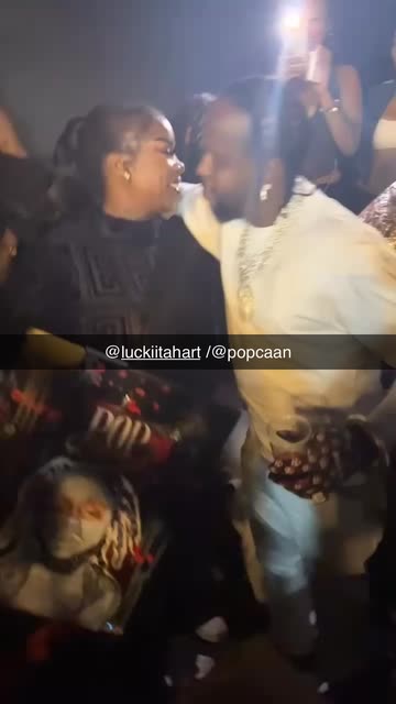 luckiitah