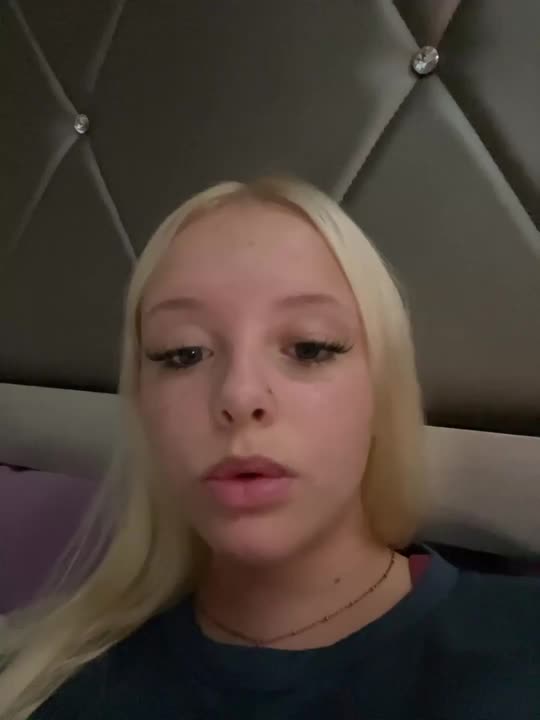 miavonni25