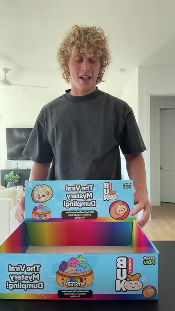 Logan Paul Pokemon Card Unboxing Videos