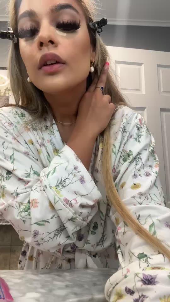 veronicaaa_13