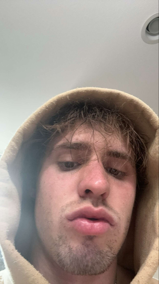 cammythek1d
