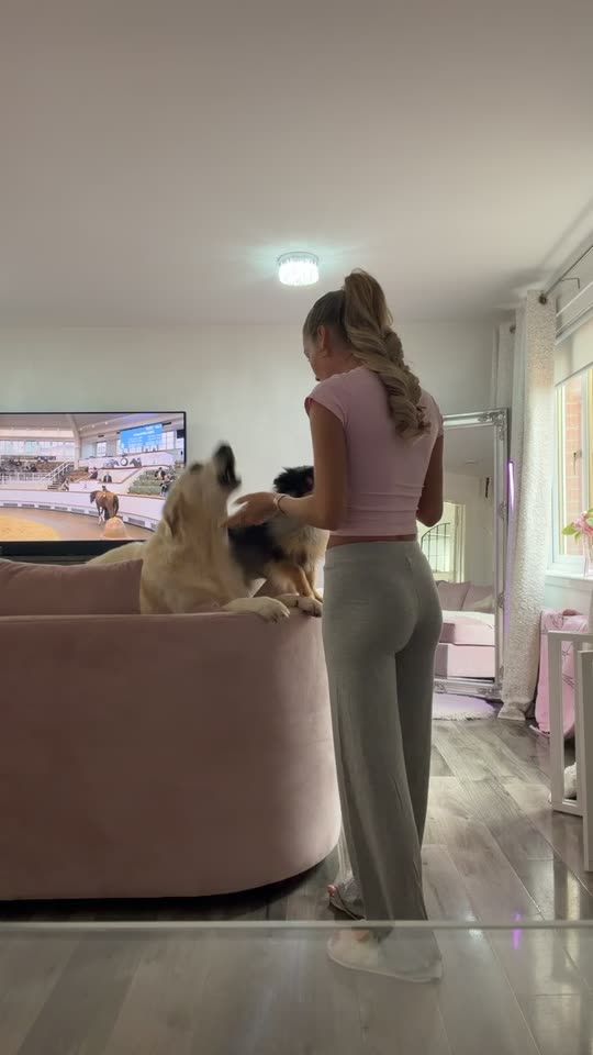 louisemarshallx