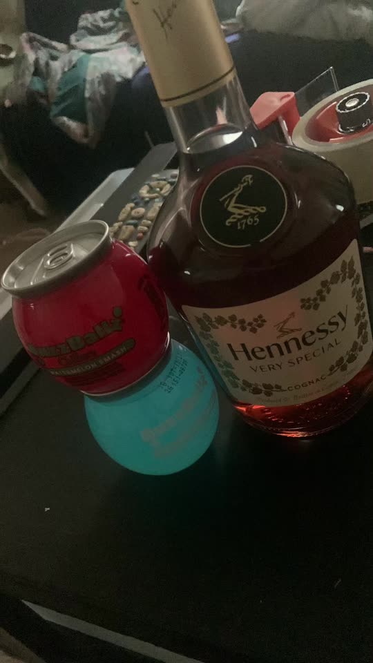 yourfav_lor4eve