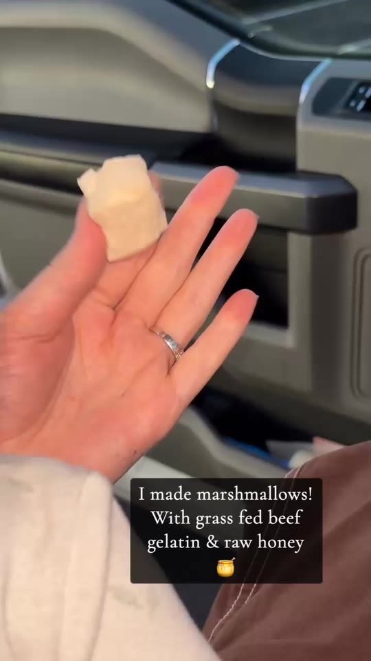 wellnessmommy