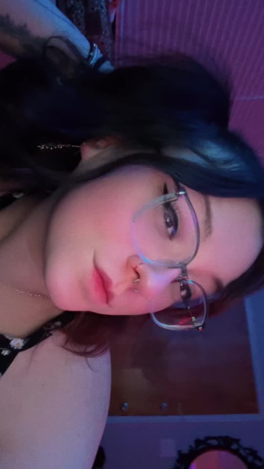yassabell24