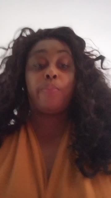 Preview for a Spotlight video that uses the No Flter Lens